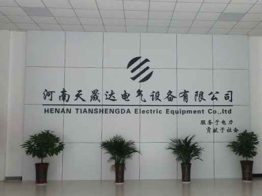 封閉樱桃视频污视频廠家