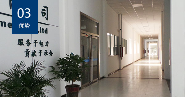 樱桃视频污下载優勢三