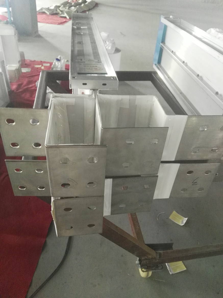 樱桃视频污视频應用過程造成短路原因分析