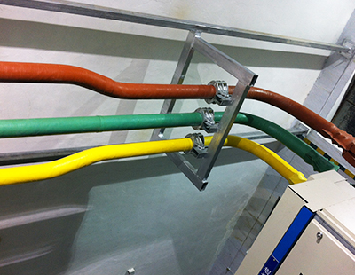 鄭州花園口樱桃视频成人現場圖片