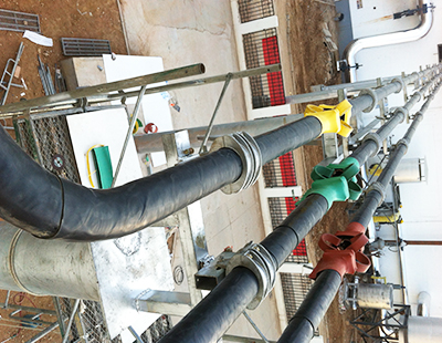 洛陽永龍能化樱桃视频成人現場圖片