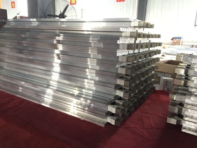 密集型樱桃视频污视频的結構優勢是什麽呢