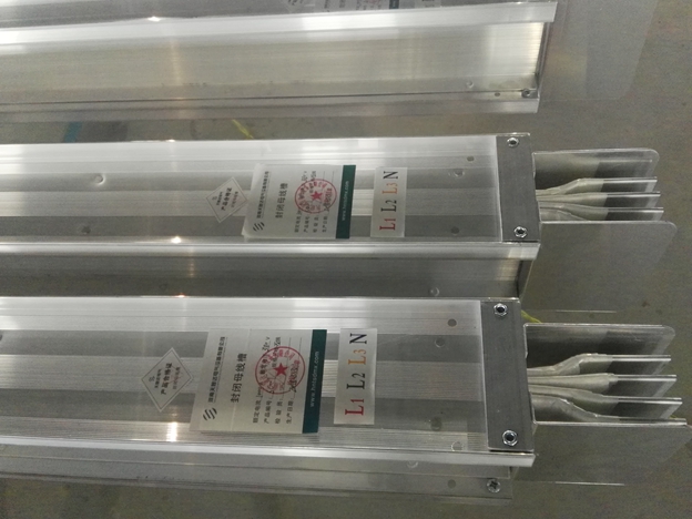 封閉樱桃视频污视频的安裝要求