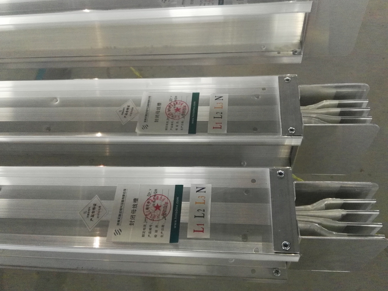 封閉樱桃视频污视频外殼防護風機的重要性解析