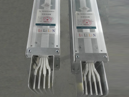 封閉樱桃视频污视频結構特點有哪些