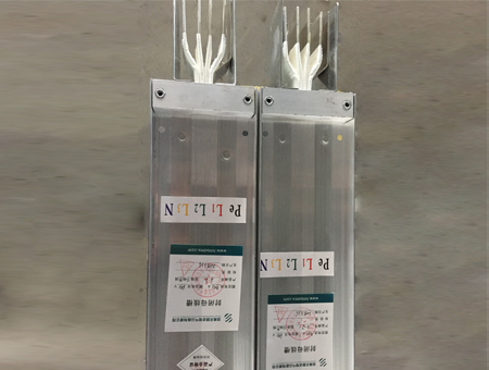 分享封閉樱桃视频污视频的生產條件及其使用環境