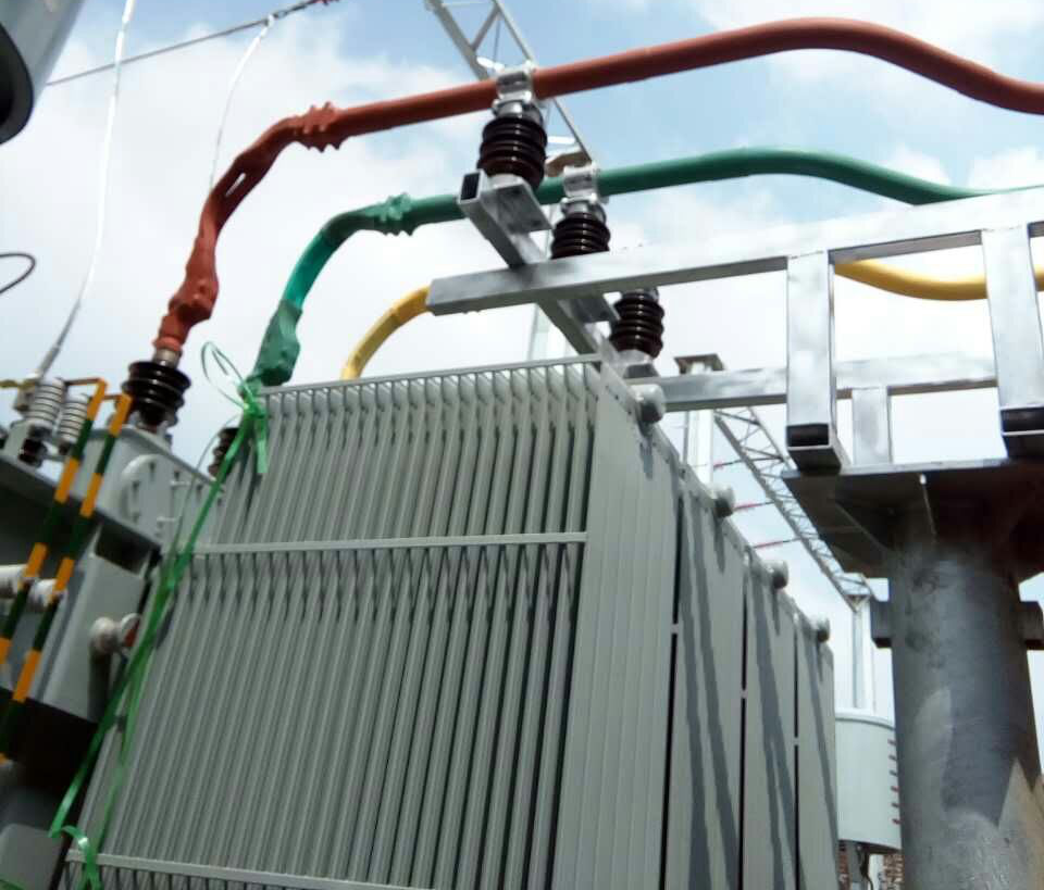 樱桃视频污视频的分類有哪些呢