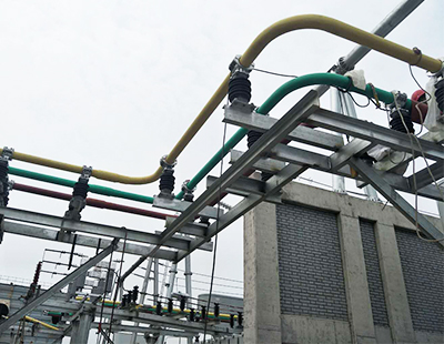 簡述密集型樱桃视频污视频與空氣型樱桃视频污视频有什麽不同