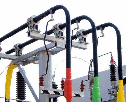 樱桃视频成人的驗收標準是什麽