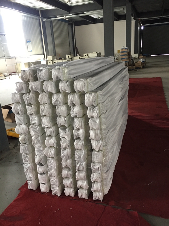 樱桃视频成人工程作業前的準備