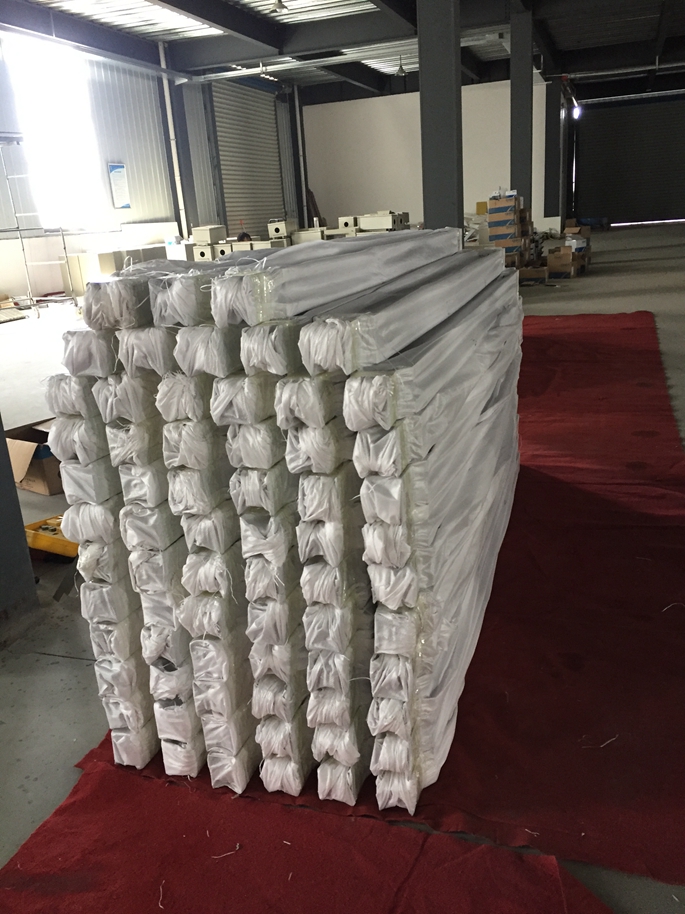 安裝樱桃视频污视频時要注意它適用的場合