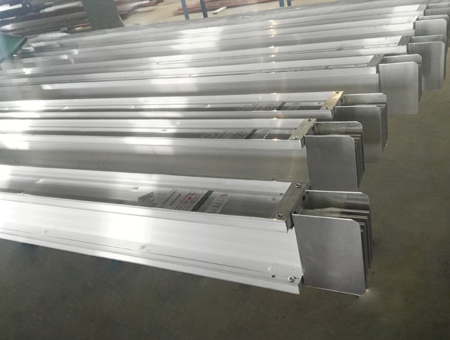 揭秘樱桃视频污视频究竟有幾個電流等級