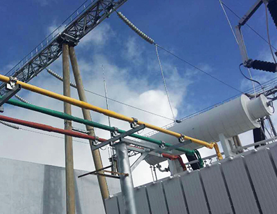 樱桃视频污视频​外殼裝配前的處理及其對裝配環境要求