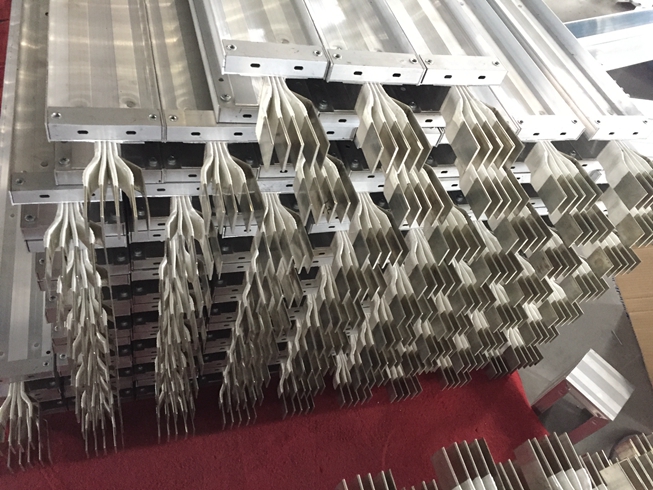 用途不同所需的封閉樱桃视频污视频性能也不同