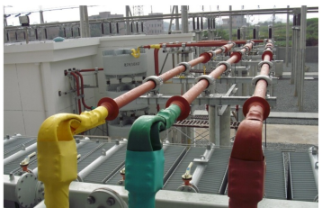 封閉樱桃视频污视频的組成板件及價格講解