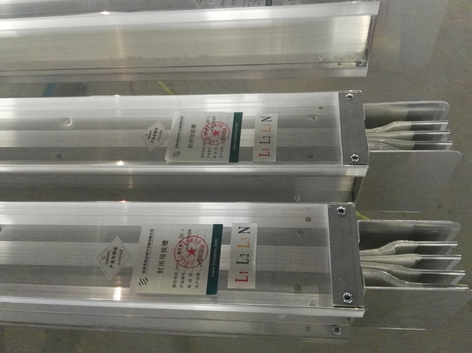 密集型樱桃视频污视频​在製作生產中的幾大規則