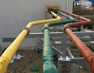 河南封閉樱桃视频污视频在工業應用中的注意事項