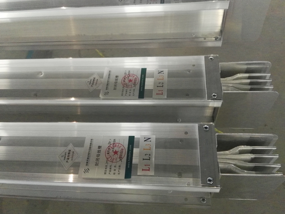 密集型樱桃视频污视频適當阻火分隔有必要嗎