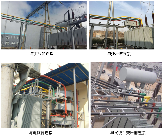 樱桃视频成人是如何穩定電流