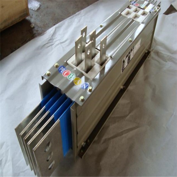 選擇樱桃视频污视频時注意哪三項