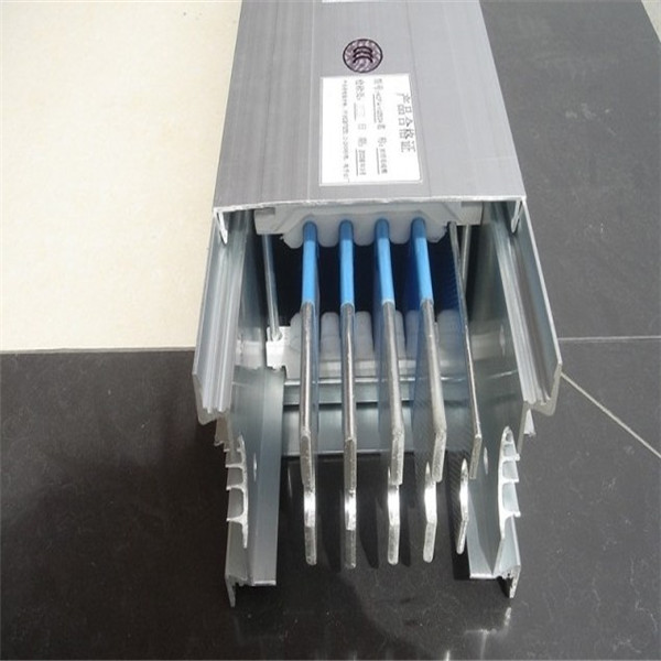 樱桃视频污下载河南樱桃视频污视频的安裝方法以及部件構成