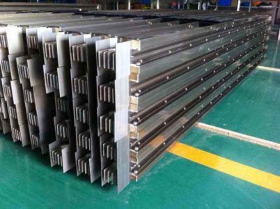 樱桃视频污视频廠家講述封閉樱桃视频污视频適合用於哪種環境下