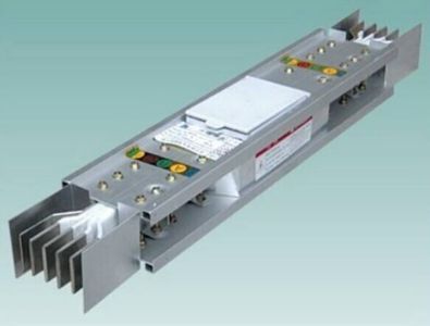 密集型樱桃视频污视频 密集型樱桃视频污视频