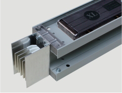 封閉樱桃视频污视频.jpg 封閉樱桃视频污视频.jpg