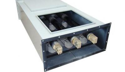 封閉樱桃视频污视频.jpg 封閉樱桃视频污视频.jpg