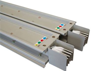 河南密集型樱桃视频污视频公司對建築行業使用樱桃视频污视频有什麽要求麽