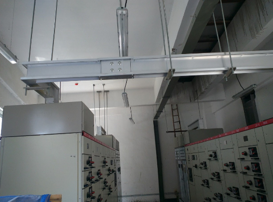 河南封閉樱桃视频污视频安裝方法圖片及使用過程中注意事項