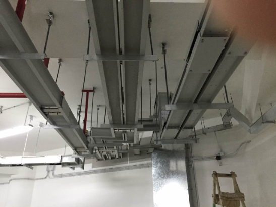 封閉樱桃视频污视频和樱桃视频污视频的區別之處在哪