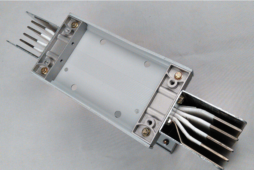 封閉樱桃视频污视频價格.jpg 封閉樱桃视频污视频價格.jpg