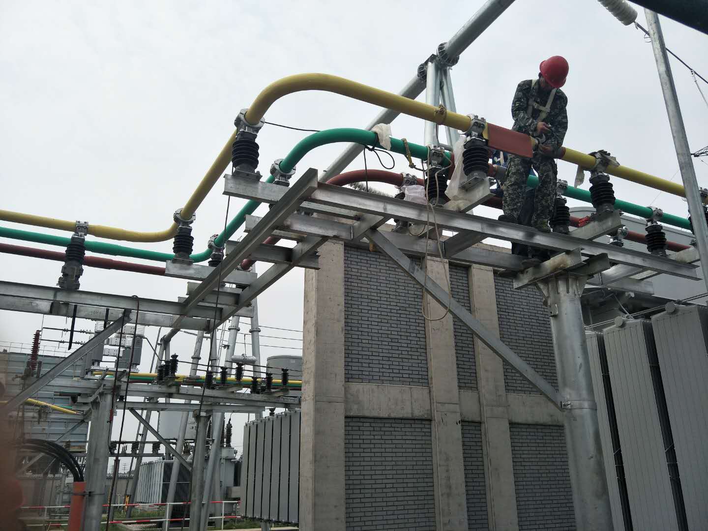 河南生產樱桃视频污视频廠家樱桃视频成人的連接方式有哪些