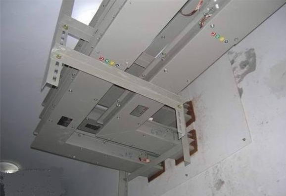 樱桃视频污视频生產廠家講述該產品的不足點在哪