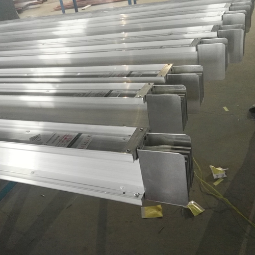 密集型樱桃视频污视频的連接與送電時注意哪些事項