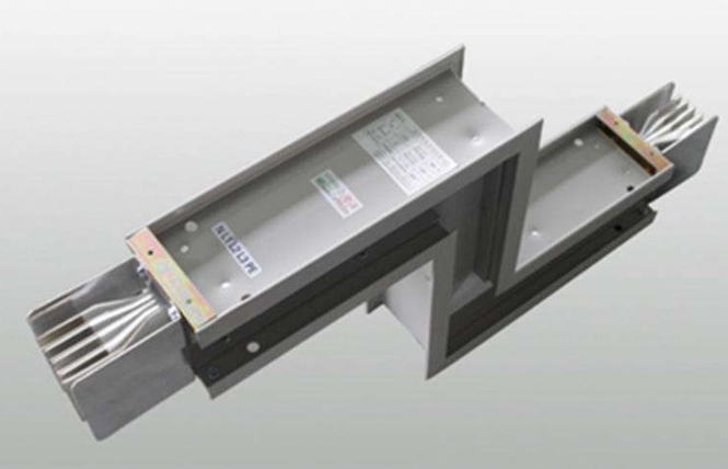 河南封閉樱桃视频污视频的安裝規範流程步驟