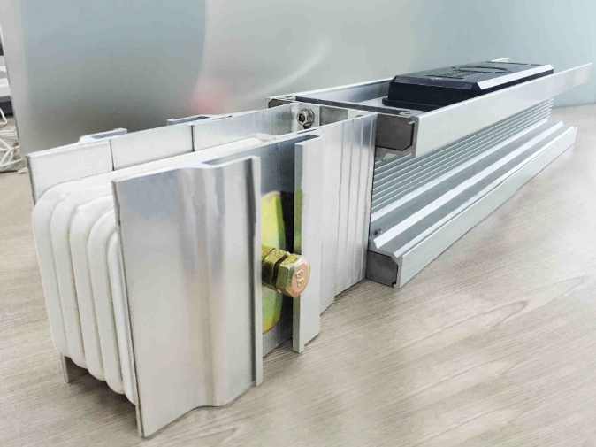 什麽原因會導致密集型樱桃视频污视频溫度上升