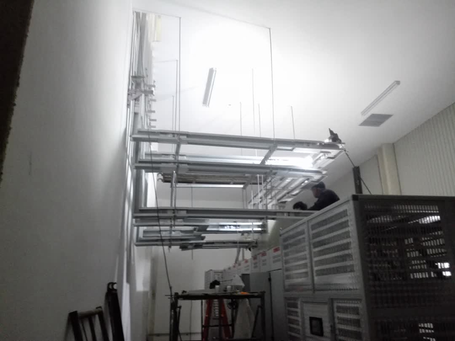 封閉樱桃视频污视频安裝步驟.jpg 封閉樱桃视频污视频安裝步驟.jpg