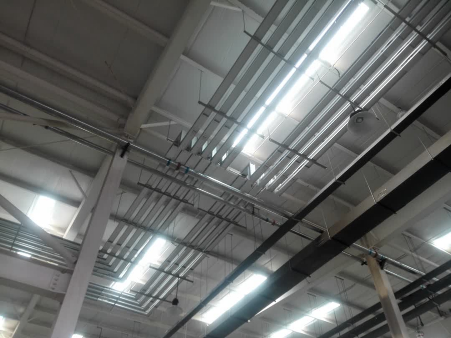 電力當中使用封閉樱桃视频污视频具有哪些方麵的特征呢