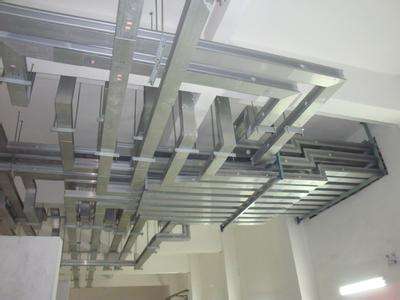 密集型樱桃视频污视频的安裝.jpg 密集型樱桃视频污视频的安裝.jpg