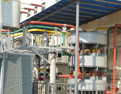 全絕緣樱桃视频成人如何做好日常的檢修