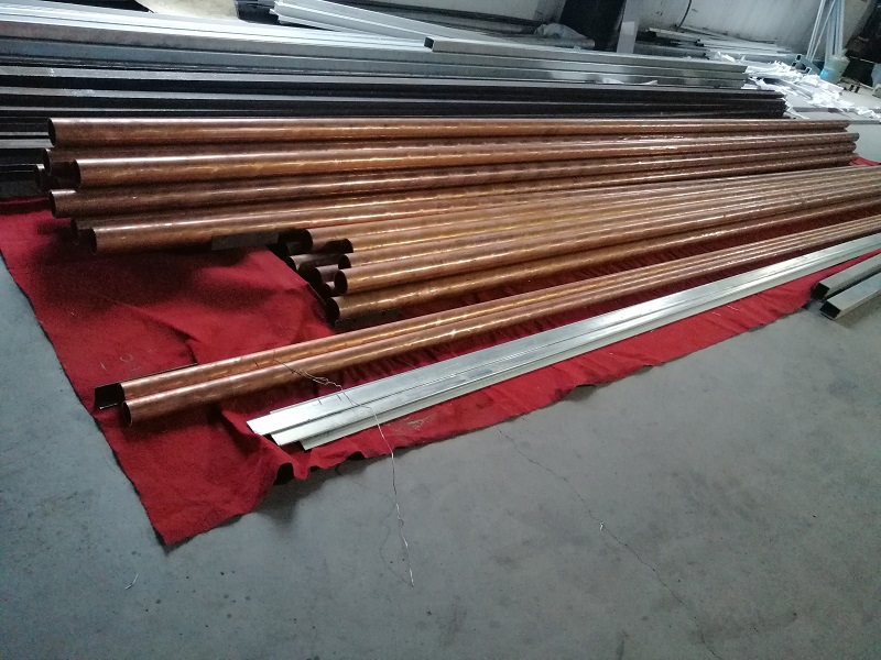 河南密集型樱桃视频污视频.jpg 河南密集型樱桃视频污视频.jpg