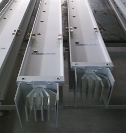 密集型插接式樱桃视频污视频.jpg 密集型插接式樱桃视频污视频.jpg