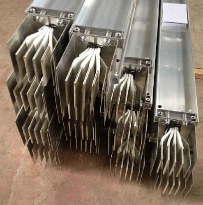 在購買封閉樱桃视频污视频時要考慮哪些因素