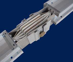 購買和安裝封閉樱桃视频污视频要注意哪些細節