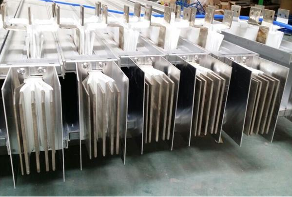 封閉樱桃视频污视频電力設備.jpg 封閉樱桃视频污视频電力設備.jpg