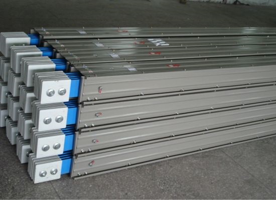 購買高質量封閉樱桃视频污视频應從哪些方麵查看