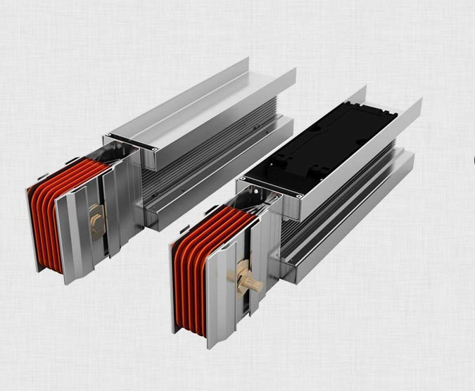 封閉母樱桃视频污视频廠家.jpg 封閉母樱桃视频污视频廠家.jpg