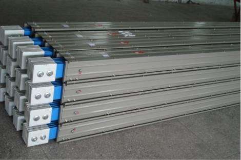 安裝封閉樱桃视频污视频的流程步驟